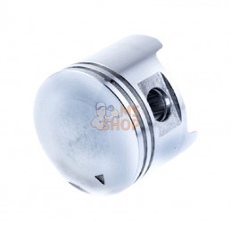 531007753; HUSQVARNA; PISTON | HUSQVARNA; pièce detachée