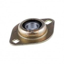 532188909; HUSQVARNA; ROULEMENT | HUSQVARNA; pièce detachée