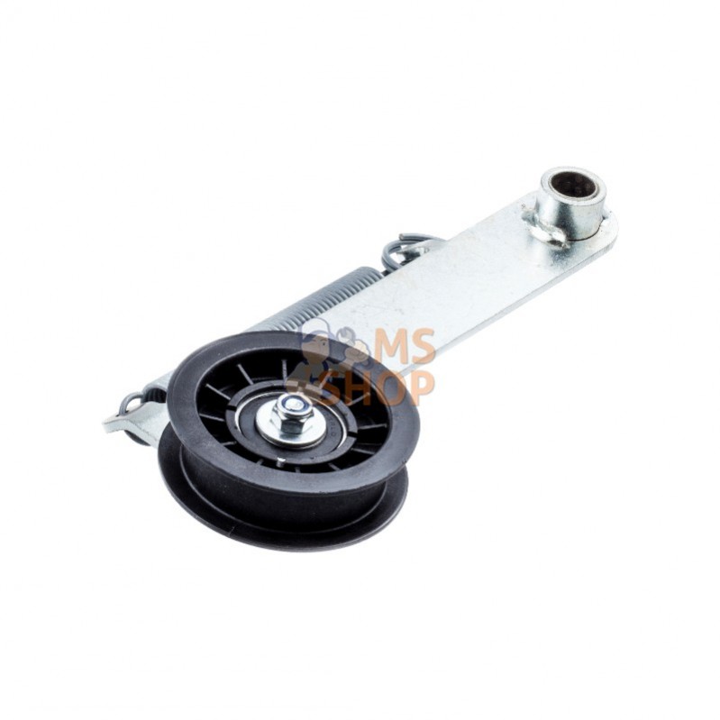 544835601; HUSQVARNA; TENDEUR DE COURROIE COMPLET | HUSQVARNA; pièce detachée