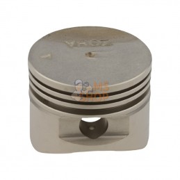 531008628; HUSQVARNA; PISTON | HUSQVARNA; pièce detachée