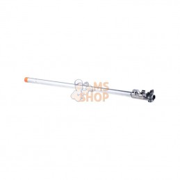 545003354; HUSQVARNA; ARBRE-MOTEUR | HUSQVARNA; pièce detachée