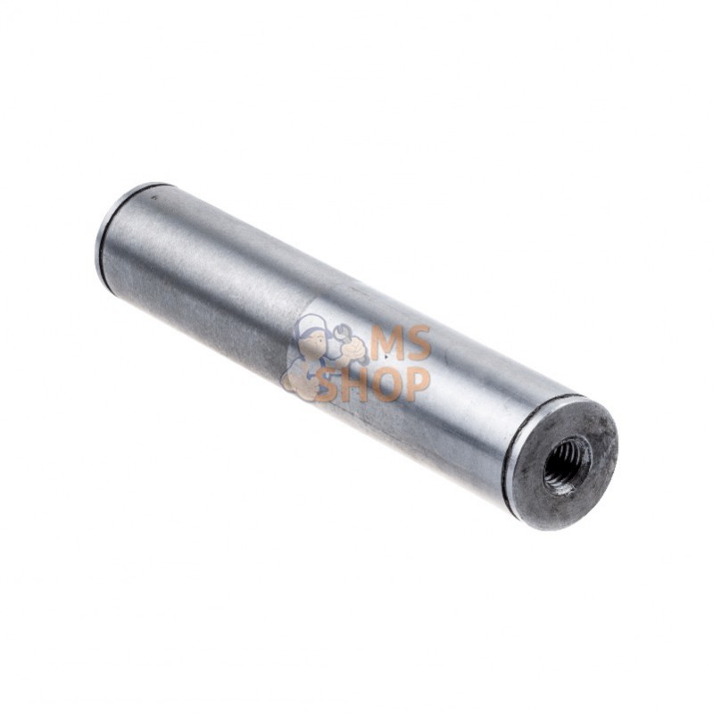 535463001; HUSQVARNA; AXE | HUSQVARNA; pièce detachée