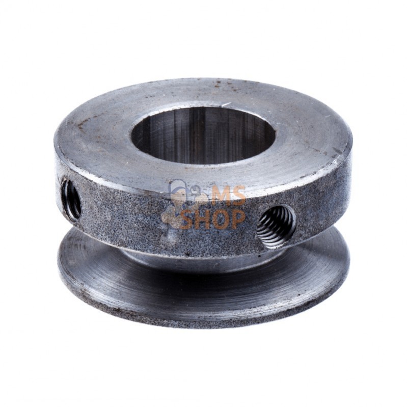 516477900; HUSQVARNA; POULIE | HUSQVARNA; pièce detachée