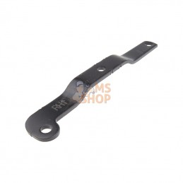 532175802; HUSQVARNA; LEVIER | HUSQVARNA; pièce detachée