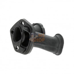 573954401; HUSQVARNA; TUYAU D´ASPIRATION | HUSQVARNA; pièce detachée