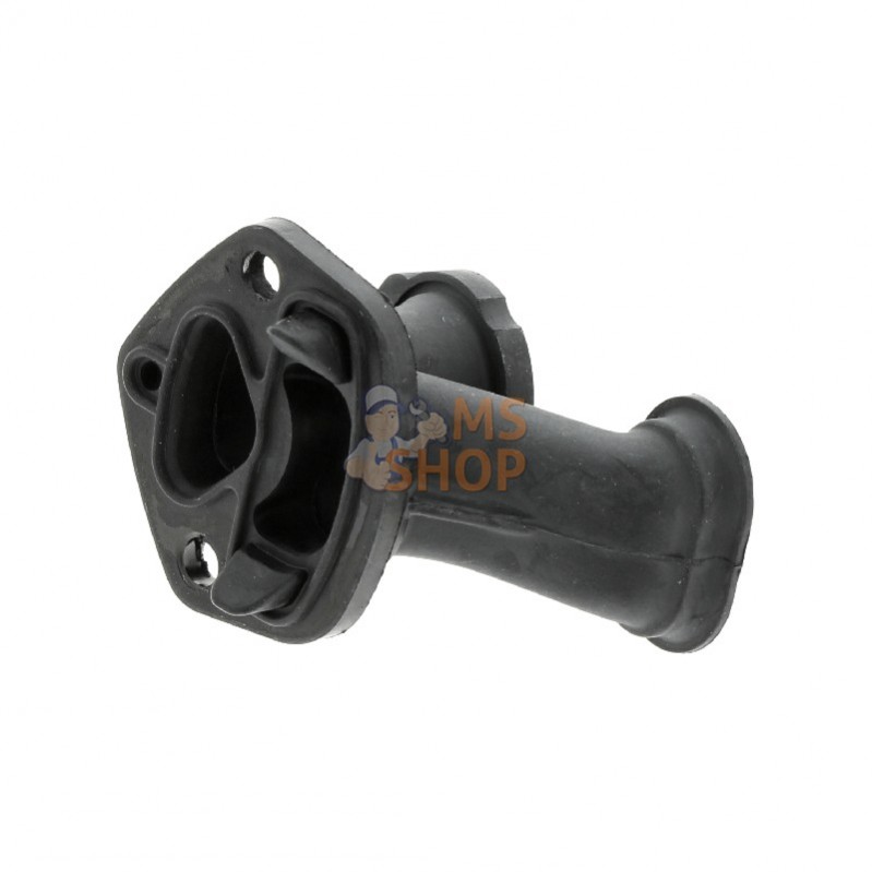 573954401; HUSQVARNA; TUYAU D´ASPIRATION | HUSQVARNA; pièce detachée