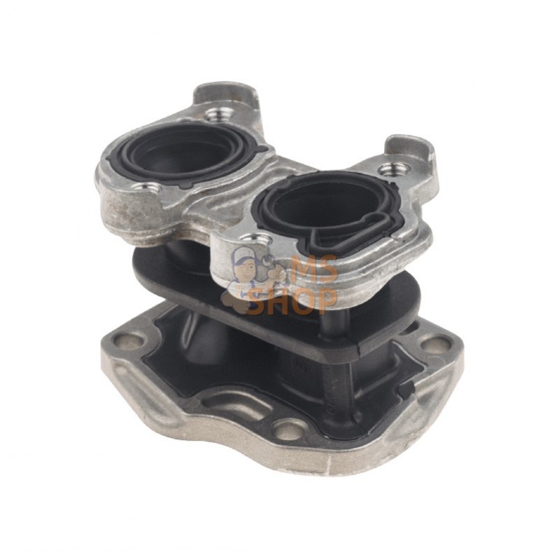 574440301; HUSQVARNA; TUYAU D´ASPIRATION | HUSQVARNA; pièce detachée