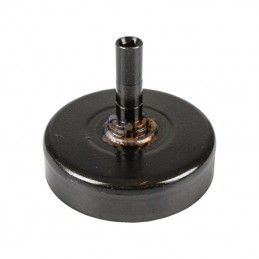 591443601; HUSQVARNA; TAMBOUR | HUSQVARNA; pièce detachée