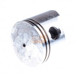 531007752; HUSQVARNA; PISTON | HUSQVARNA; pièce detachée