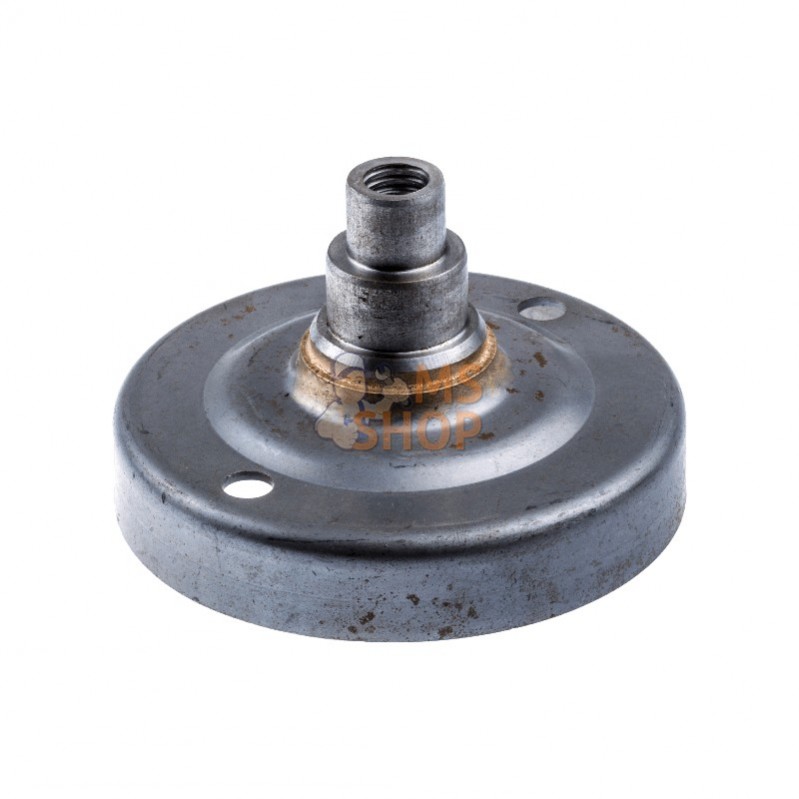 502267201; HUSQVARNA; TAMBOUR D EMBRAYAGE COMPLET | HUSQVARNA; pièce detachée