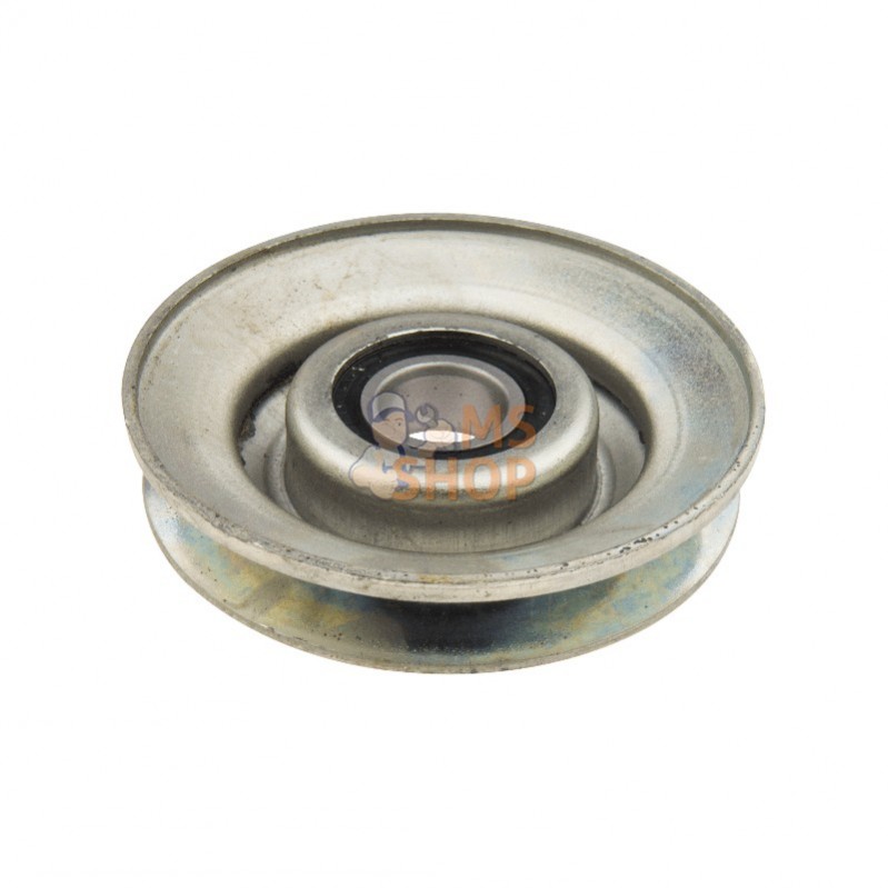 506974801; HUSQVARNA; POULIE | HUSQVARNA; pièce detachée