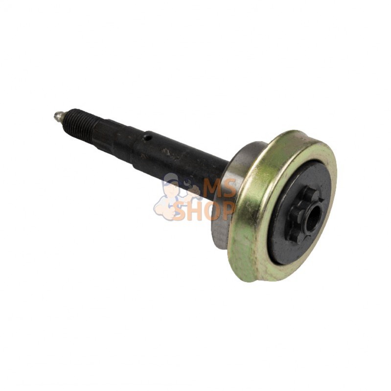 532174360; HUSQVARNA; ARBRE | HUSQVARNA; pièce detachée