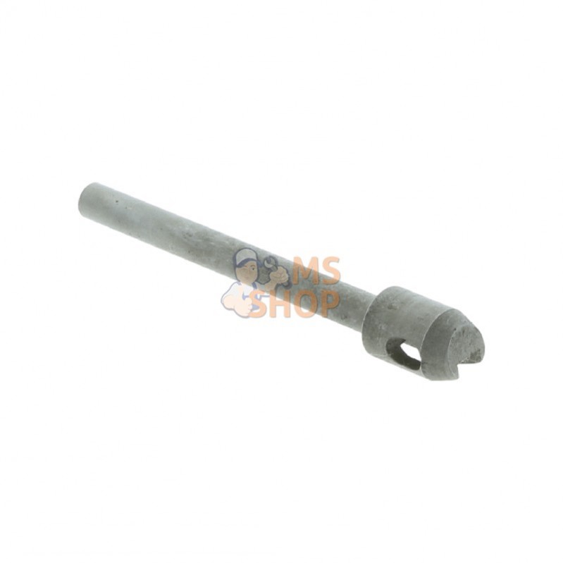 503136801; HUSQVARNA; TIGE DE TRACTION | HUSQVARNA; pièce detachée