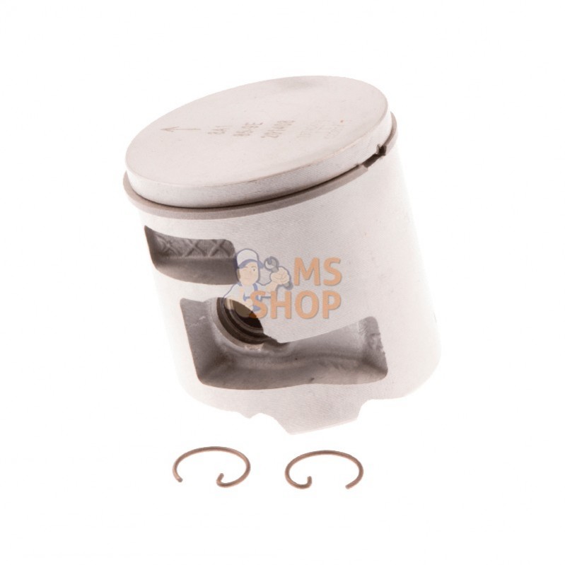586446202; HUSQVARNA; PISTON COMPLET | HUSQVARNA; pièce detachée