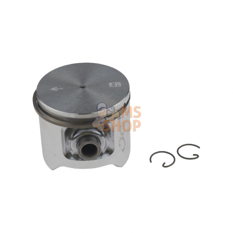 503489002; HUSQVARNA; PISTON COMPLET | HUSQVARNA; pièce detachée