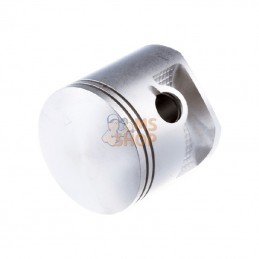 576596501; HUSQVARNA; PISTON | HUSQVARNA; pièce detachée