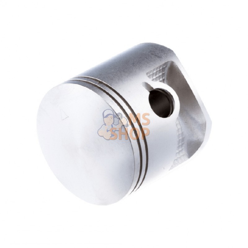 576596501; HUSQVARNA; PISTON | HUSQVARNA; pièce detachée