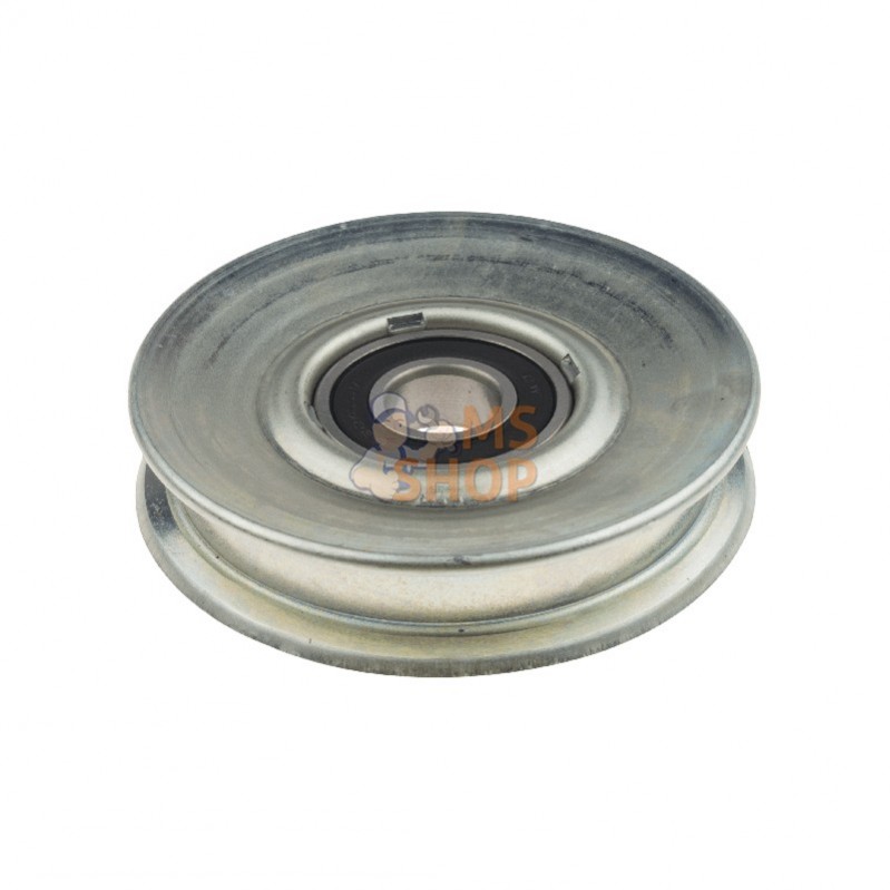 506532701; HUSQVARNA; POULIE | HUSQVARNA; pièce detachée