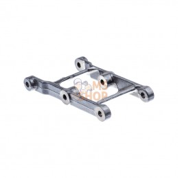 506867001; HUSQVARNA; INNERSAX | HUSQVARNA; pièce detachée