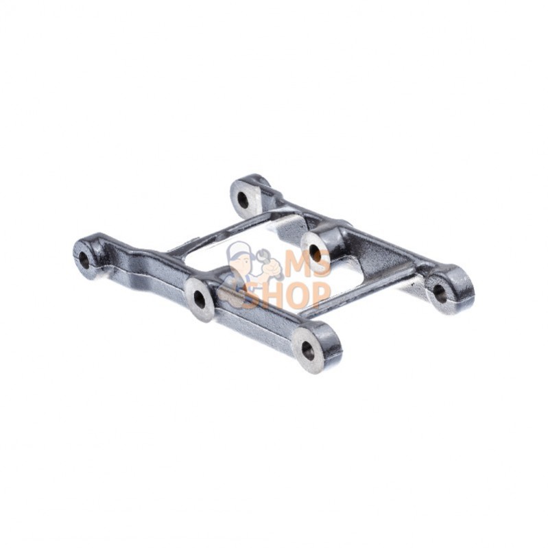 506867001; HUSQVARNA; INNERSAX | HUSQVARNA; pièce detachée