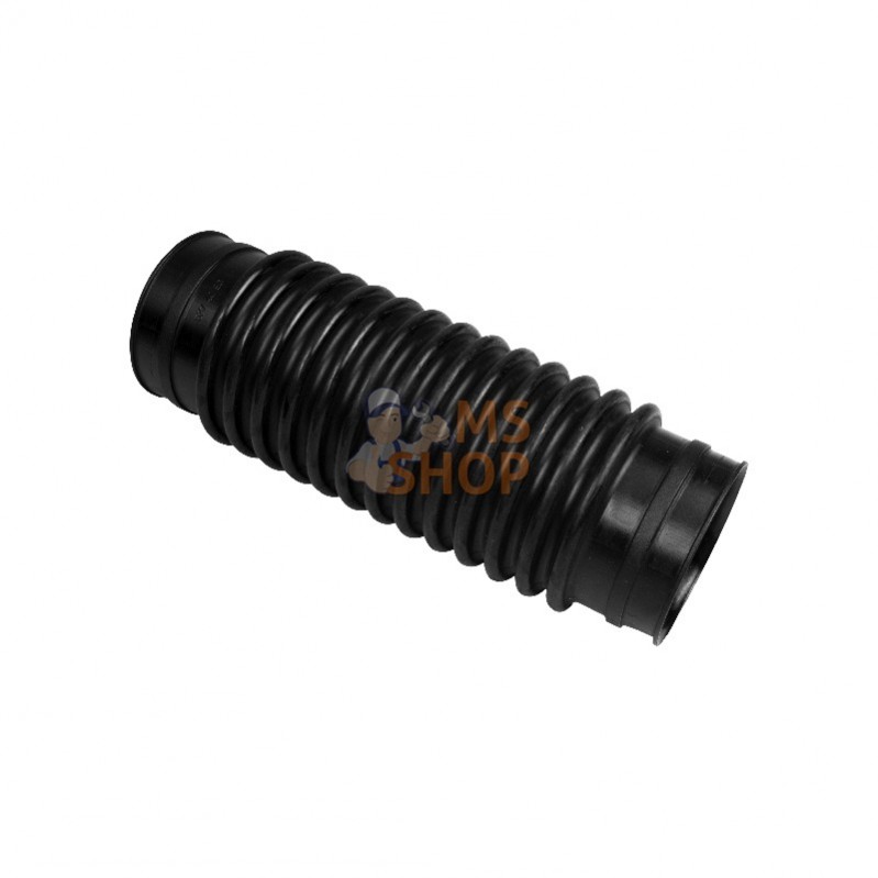 537405301; HUSQVARNA; SOUFFLET | HUSQVARNA; pièce detachée