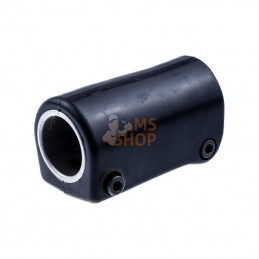 531002479; HUSQVARNA; SUPPORT | HUSQVARNA; pièce detachée