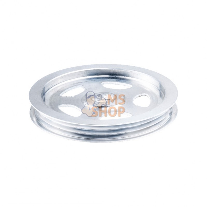 578110501; HUSQVARNA; POULIE | HUSQVARNA; pièce detachée