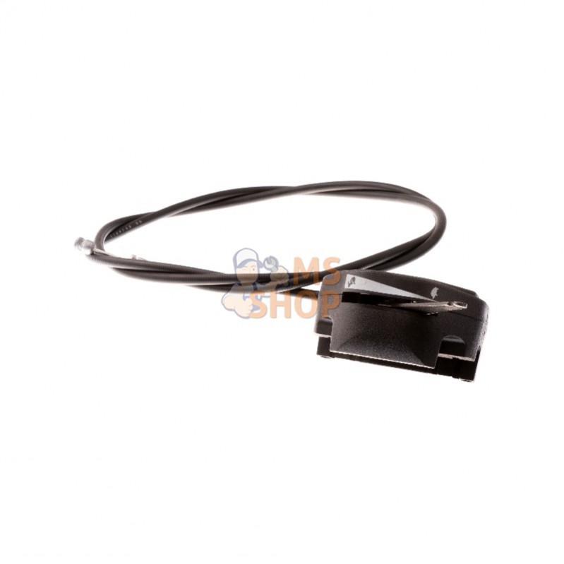 531007541; HUSQVARNA; CÂBLE | HUSQVARNA; pièce detachée