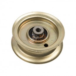 532177968; HUSQVARNA; POULIE | HUSQVARNA; pièce detachée