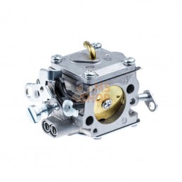581100701; HUSQVARNA; CARBURATEUR | HUSQVARNA; pièce detachée