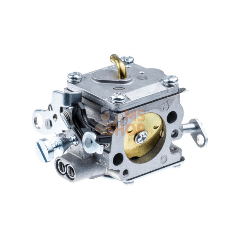 581100701; HUSQVARNA; CARBURATEUR | HUSQVARNA; pièce detachée