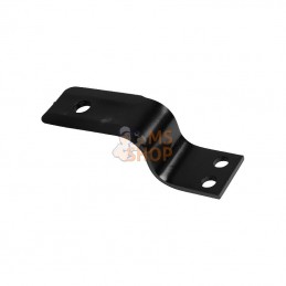 532163500; HUSQVARNA; LAME | HUSQVARNA; pièce detachée
