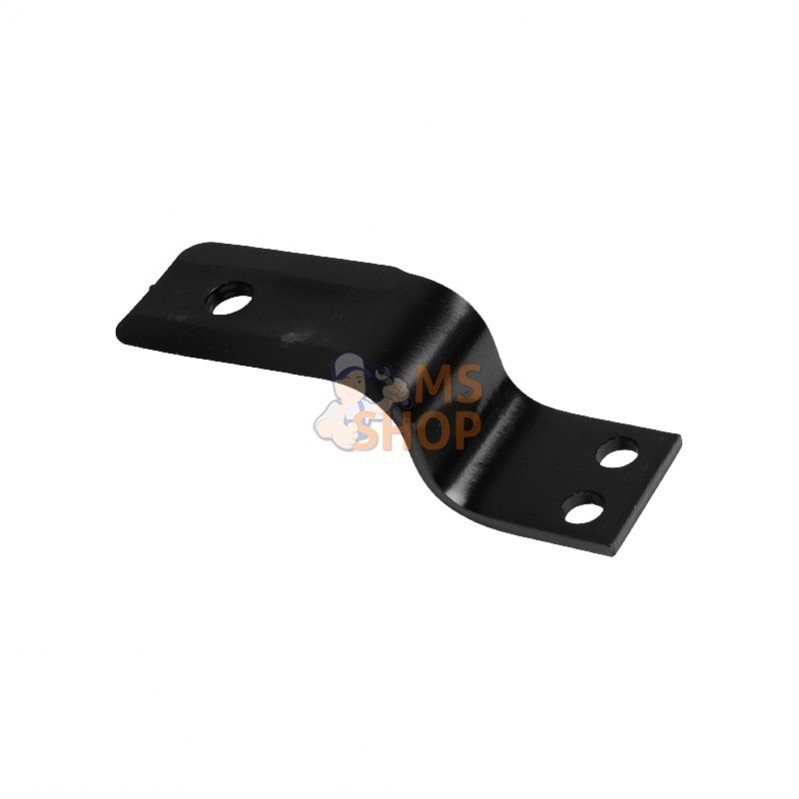 532163500; HUSQVARNA; LAME | HUSQVARNA; pièce detachée