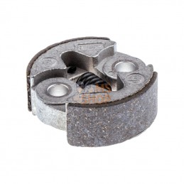 531004734; HUSQVARNA; EMBRAYAGE | HUSQVARNA; pièce detachée