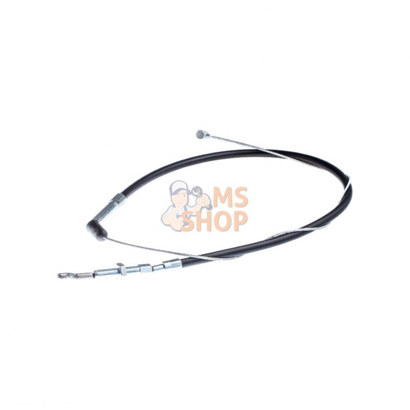 531005521; HUSQVARNA; CÂBLE | HUSQVARNA; pièce detachée