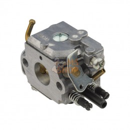 503283402; HUSQVARNA; CARBURATEUR | HUSQVARNA; pièce detachée