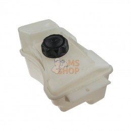 581289901; HUSQVARNA; RÉSERVOIR | HUSQVARNA; pièce detachée