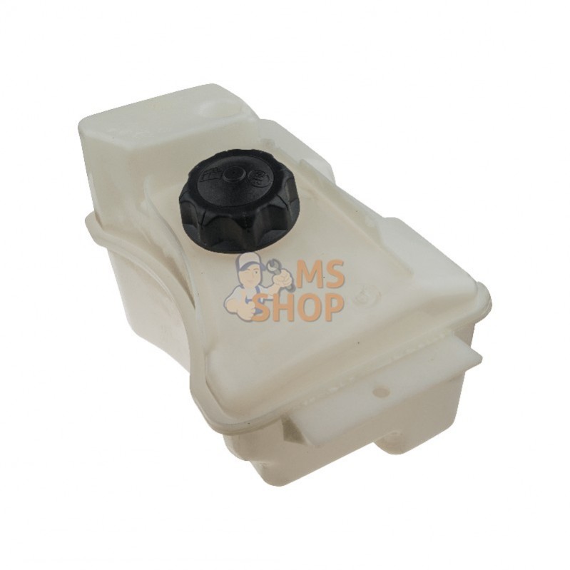 581289901; HUSQVARNA; RÉSERVOIR | HUSQVARNA; pièce detachée