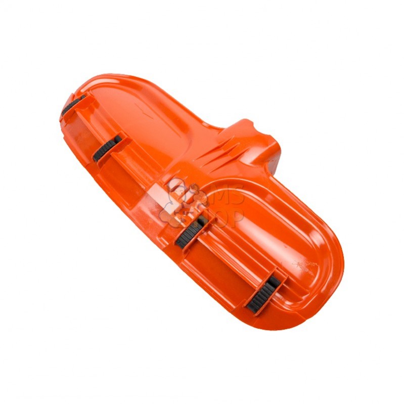 537331601; HUSQVARNA; PROTECTION MIXTE | HUSQVARNA; pièce detachée