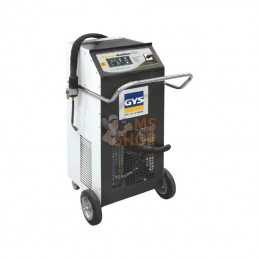 053410GYS; GYS; Powerduction 50 L; pièce detachée