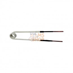 054790GYS; GYS; Inducteur à spirale Ø24 mm; pièce detachée