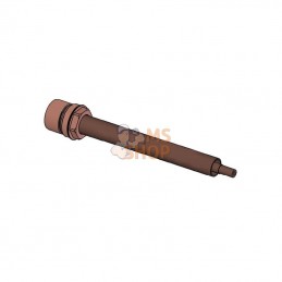 064508GYS; GYS; Inducteur 32S pour 110LG / 160LG; pièce detachée