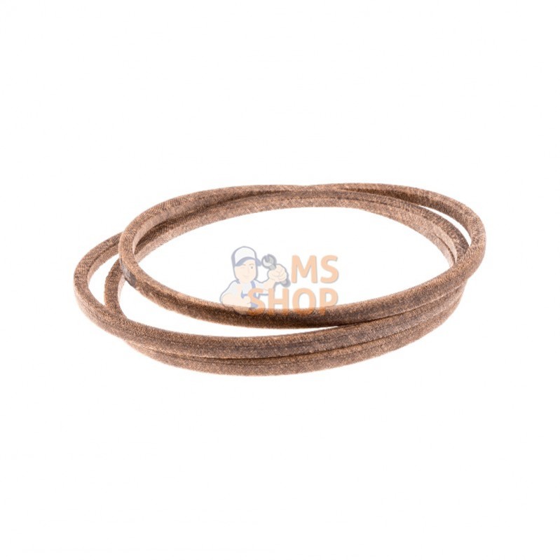 583066101; HUSQVARNA; COURROIE | HUSQVARNA; pièce detachée