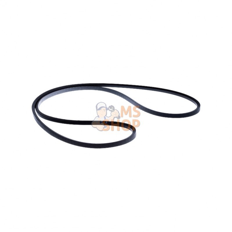 589531401; HUSQVARNA; COURROIE | HUSQVARNA; pièce detachée