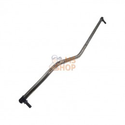 532175572; HUSQVARNA; JOINT À ROTULE | HUSQVARNA; pièce detachée