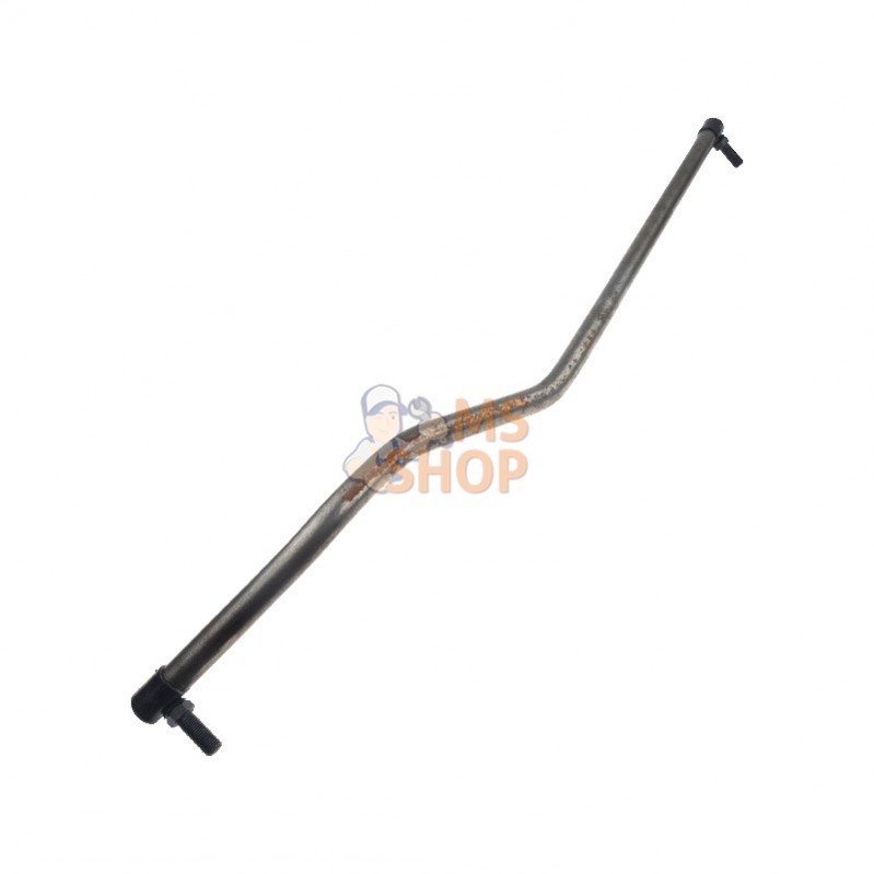 532175572; HUSQVARNA; JOINT À ROTULE | HUSQVARNA; pièce detachée