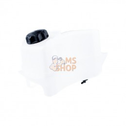 532430828; HUSQVARNA; RÉSERVOIR À ESSENCE | HUSQVARNA; pièce detachée