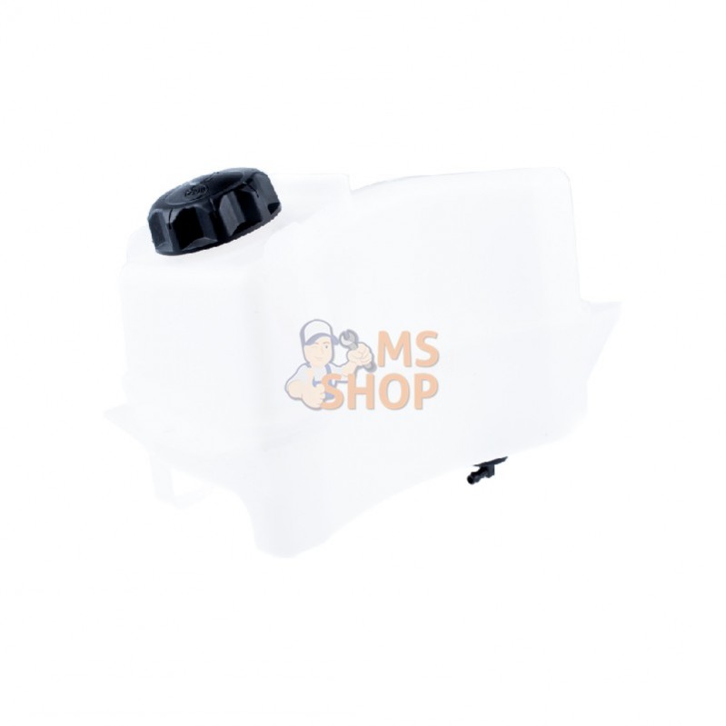 532430828; HUSQVARNA; RÉSERVOIR À ESSENCE | HUSQVARNA; pièce detachée