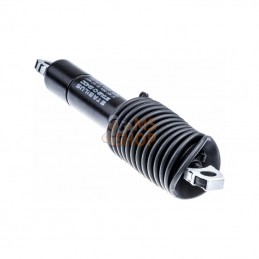 506938301; HUSQVARNA; DAMPING PIECE | HUSQVARNA; pièce detachée