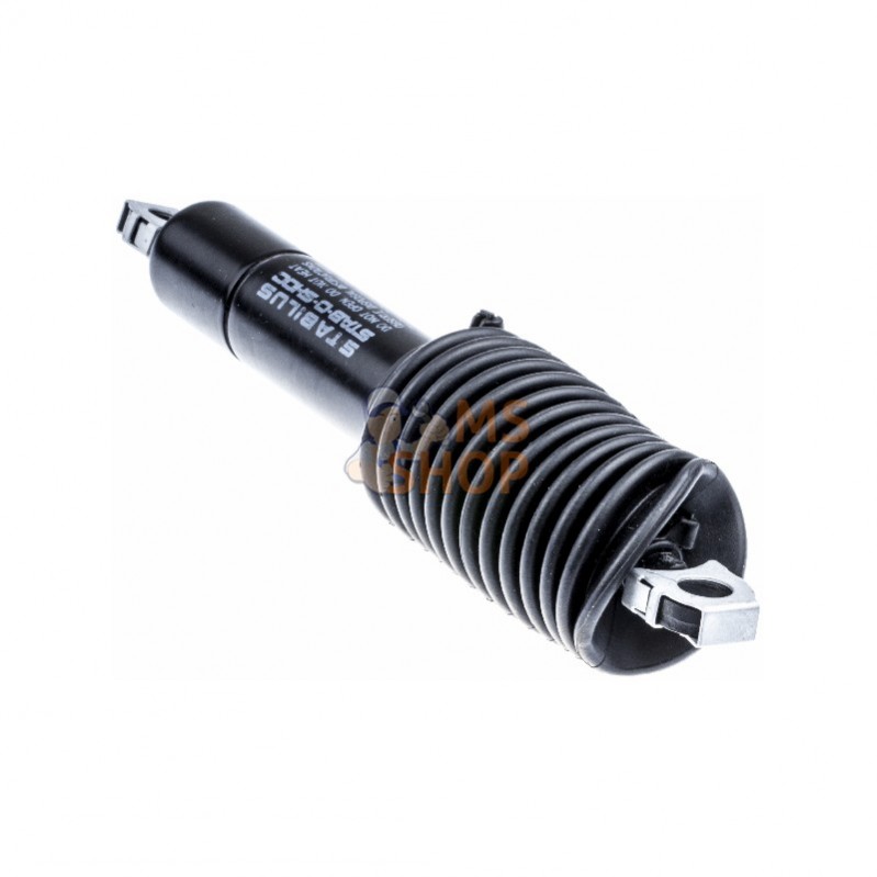 506938301; HUSQVARNA; DAMPING PIECE | HUSQVARNA; pièce detachée